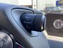 Lexus UX 250h Preference Line NL-AUTO NAVI BLIND SPOT PARKEERSENSOREN SMART-ENTRY APPLE CARPLAY