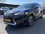 Lexus UX 250h Preference Line NL-AUTO NAVI BLIND SPOT PARKEERSENSOREN SMART-ENTRY APPLE CARPLAY