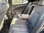 Lexus UX 250h Preference Line NL-AUTO NAVI BLIND SPOT PARKEERSENSOREN SMART-ENTRY APPLE CARPLAY