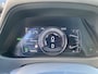 Lexus UX 250h Preference Line NL-AUTO NAVI BLIND SPOT PARKEERSENSOREN SMART-ENTRY APPLE CARPLAY