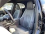 Lexus UX 250h Preference Line NL-AUTO NAVI BLIND SPOT PARKEERSENSOREN SMART-ENTRY APPLE CARPLAY