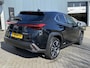 Lexus UX 250h Preference Line NL-AUTO NAVI BLIND SPOT PARKEERSENSOREN SMART-ENTRY APPLE CARPLAY