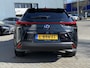 Lexus UX 250h Preference Line NL-AUTO NAVI BLIND SPOT PARKEERSENSOREN SMART-ENTRY APPLE CARPLAY