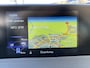 Lexus UX 250h Preference Line NL-AUTO NAVI BLIND SPOT PARKEERSENSOREN SMART-ENTRY APPLE CARPLAY
