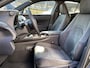 Lexus UX 250h Preference Line NL-AUTO NAVI BLIND SPOT PARKEERSENSOREN SMART-ENTRY APPLE CARPLAY