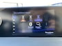 Lexus UX 250h Preference Line NL-AUTO NAVI BLIND SPOT PARKEERSENSOREN SMART-ENTRY APPLE CARPLAY