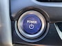 Lexus UX 250h Preference Line NL-AUTO NAVI BLIND SPOT PARKEERSENSOREN SMART-ENTRY APPLE CARPLAY