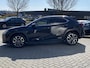 Lexus UX 250h Preference Line NL-AUTO NAVI BLIND SPOT PARKEERSENSOREN SMART-ENTRY APPLE CARPLAY