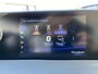 Lexus UX 250h Preference Line NL-AUTO NAVI BLIND SPOT PARKEERSENSOREN SMART-ENTRY APPLE CARPLAY