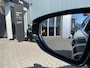Lexus UX 250h Preference Line NL-AUTO NAVI BLIND SPOT PARKEERSENSOREN SMART-ENTRY APPLE CARPLAY