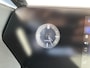 Lexus UX 250h Preference Line NL-AUTO NAVI BLIND SPOT PARKEERSENSOREN SMART-ENTRY APPLE CARPLAY