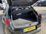 Lexus UX 250h Preference Line NL-AUTO NAVI BLIND SPOT PARKEERSENSOREN SMART-ENTRY APPLE CARPLAY
