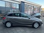 Mercedes-Benz B-klasse 180 Ambition | Clima | Navi | Pano | Automaat | N.A.P