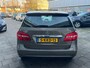 Mercedes-Benz B-klasse 180 Ambition | Clima | Navi | Pano | Automaat | N.A.P