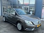Mercedes-Benz B-klasse 180 Ambition | Clima | Navi | Pano | Automaat | N.A.P