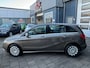 Mercedes-Benz B-klasse 180 Ambition | Clima | Navi | Pano | Automaat | N.A.P