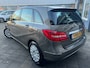 Mercedes-Benz B-klasse 180 Ambition | Clima | Navi | Pano | Automaat | N.A.P