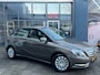 Mercedes-Benz B-klasse 180 Ambition | Clima | Navi | Pano | Automaat | N.A.P