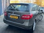 Mercedes-Benz B-klasse 180 Ambition | Clima | Navi | Pano | Automaat | N.A.P