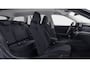 Skoda Octavia Combi Business Edition | Achteruitrijcamera | Chromen grille | Cruise control met speedlimiter