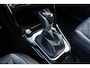 Volkswagen T-Roc 1.5 TSI R-Line 150PK / 110 kW, LED Matrix (IQ.Lights), achteruitrijcamera (rear view), Beats® audiosysteem, panoramadak, verwarmbare voorstoelen, verkeersborddetectie, Apple Carplay & Android Auto, Alarm klasse III, full map navigatie, DAB+, adaptieve cruise control (acc), parkeersensoren voor en achter (pdc), digital cockpit pro, keyless start & entry, elektrisch verstel-, verwarm- en inklapbare buitenspiegels, draadloos telefoon laden, elektrische achterklep, R-Line in- en exterieur