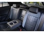Volkswagen T-Roc 1.5 TSI R-Line 150PK / 110 kW, LED Matrix (IQ.Lights), achteruitrijcamera (rear view), Beats® audiosysteem, panoramadak, verwarmbare voorstoelen, verkeersborddetectie, Apple Carplay & Android Auto, Alarm klasse III, full map navigatie, DAB+, adaptieve cruise control (acc), parkeersensoren voor en achter (pdc), digital cockpit pro, keyless start & entry, elektrisch verstel-, verwarm- en inklapbare buitenspiegels, draadloos telefoon laden, elektrische achterklep, R-Line in- en exterieur