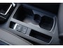Volkswagen T-Roc 1.5 TSI R-Line 150PK / 110 kW, LED Matrix (IQ.Lights), achteruitrijcamera (rear view), Beats® audiosysteem, panoramadak, verwarmbare voorstoelen, verkeersborddetectie, Apple Carplay & Android Auto, Alarm klasse III, full map navigatie, DAB+, adaptieve cruise control (acc), parkeersensoren voor en achter (pdc), digital cockpit pro, keyless start & entry, elektrisch verstel-, verwarm- en inklapbare buitenspiegels, draadloos telefoon laden, elektrische achterklep, R-Line in- en exterieur