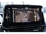 Volkswagen T-Roc 1.5 TSI R-Line 150PK / 110 kW, LED Matrix (IQ.Lights), achteruitrijcamera (rear view), Beats® audiosysteem, panoramadak, verwarmbare voorstoelen, verkeersborddetectie, Apple Carplay & Android Auto, Alarm klasse III, full map navigatie, DAB+, adaptieve cruise control (acc), parkeersensoren voor en achter (pdc), digital cockpit pro, keyless start & entry, elektrisch verstel-, verwarm- en inklapbare buitenspiegels, draadloos telefoon laden, elektrische achterklep, R-Line in- en exterieur