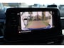 Volkswagen T-Roc 1.5 TSI R-Line 150PK / 110 kW, LED Matrix (IQ.Lights), achteruitrijcamera (rear view), Beats® audiosysteem, panoramadak, verwarmbare voorstoelen, verkeersborddetectie, Apple Carplay & Android Auto, Alarm klasse III, full map navigatie, DAB+, adaptieve cruise control (acc), parkeersensoren voor en achter (pdc), digital cockpit pro, keyless start & entry, elektrisch verstel-, verwarm- en inklapbare buitenspiegels, draadloos telefoon laden, elektrische achterklep, R-Line in- en exterieur