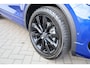 Volkswagen T-Roc 1.5 TSI R-Line 150PK / 110 kW, LED Matrix (IQ.Lights), achteruitrijcamera (rear view), Beats® audiosysteem, panoramadak, verwarmbare voorstoelen, verkeersborddetectie, Apple Carplay & Android Auto, Alarm klasse III, full map navigatie, DAB+, adaptieve cruise control (acc), parkeersensoren voor en achter (pdc), digital cockpit pro, keyless start & entry, elektrisch verstel-, verwarm- en inklapbare buitenspiegels, draadloos telefoon laden, elektrische achterklep, R-Line in- en exterieur