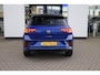 Volkswagen T-Roc 1.5 TSI R-Line 150PK / 110 kW, LED Matrix (IQ.Lights), achteruitrijcamera (rear view), Beats® audiosysteem, panoramadak, verwarmbare voorstoelen, verkeersborddetectie, Apple Carplay & Android Auto, Alarm klasse III, full map navigatie, DAB+, adaptieve cruise control (acc), parkeersensoren voor en achter (pdc), digital cockpit pro, keyless start & entry, elektrisch verstel-, verwarm- en inklapbare buitenspiegels, draadloos telefoon laden, elektrische achterklep, R-Line in- en exterieur