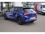 Volkswagen T-Roc 1.5 TSI R-Line 150PK / 110 kW, LED Matrix (IQ.Lights), achteruitrijcamera (rear view), Beats® audiosysteem, panoramadak, verwarmbare voorstoelen, verkeersborddetectie, Apple Carplay & Android Auto, Alarm klasse III, full map navigatie, DAB+, adaptieve cruise control (acc), parkeersensoren voor en achter (pdc), digital cockpit pro, keyless start & entry, elektrisch verstel-, verwarm- en inklapbare buitenspiegels, draadloos telefoon laden, elektrische achterklep, R-Line in- en exterieur