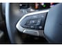 Volkswagen T-Roc 1.5 TSI R-Line 150PK / 110 kW, LED Matrix (IQ.Lights), achteruitrijcamera (rear view), Beats® audiosysteem, panoramadak, verwarmbare voorstoelen, verkeersborddetectie, Apple Carplay & Android Auto, Alarm klasse III, full map navigatie, DAB+, adaptieve cruise control (acc), parkeersensoren voor en achter (pdc), digital cockpit pro, keyless start & entry, elektrisch verstel-, verwarm- en inklapbare buitenspiegels, draadloos telefoon laden, elektrische achterklep, R-Line in- en exterieur