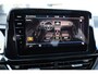 Volkswagen T-Roc 1.5 TSI R-Line 150PK / 110 kW, LED Matrix (IQ.Lights), achteruitrijcamera (rear view), Beats® audiosysteem, panoramadak, verwarmbare voorstoelen, verkeersborddetectie, Apple Carplay & Android Auto, Alarm klasse III, full map navigatie, DAB+, adaptieve cruise control (acc), parkeersensoren voor en achter (pdc), digital cockpit pro, keyless start & entry, elektrisch verstel-, verwarm- en inklapbare buitenspiegels, draadloos telefoon laden, elektrische achterklep, R-Line in- en exterieur