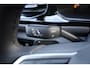 Volkswagen T-Roc 1.5 TSI R-Line 150PK / 110 kW, LED Matrix (IQ.Lights), achteruitrijcamera (rear view), Beats® audiosysteem, panoramadak, verwarmbare voorstoelen, verkeersborddetectie, Apple Carplay & Android Auto, Alarm klasse III, full map navigatie, DAB+, adaptieve cruise control (acc), parkeersensoren voor en achter (pdc), digital cockpit pro, keyless start & entry, elektrisch verstel-, verwarm- en inklapbare buitenspiegels, draadloos telefoon laden, elektrische achterklep, R-Line in- en exterieur