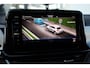Volkswagen T-Roc 1.5 TSI R-Line 150PK / 110 kW, LED Matrix (IQ.Lights), achteruitrijcamera (rear view), Beats® audiosysteem, panoramadak, verwarmbare voorstoelen, verkeersborddetectie, Apple Carplay & Android Auto, Alarm klasse III, full map navigatie, DAB+, adaptieve cruise control (acc), parkeersensoren voor en achter (pdc), digital cockpit pro, keyless start & entry, elektrisch verstel-, verwarm- en inklapbare buitenspiegels, draadloos telefoon laden, elektrische achterklep, R-Line in- en exterieur