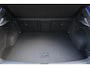 Volkswagen T-Roc 1.5 TSI R-Line 150PK / 110 kW, LED Matrix (IQ.Lights), achteruitrijcamera (rear view), Beats® audiosysteem, panoramadak, verwarmbare voorstoelen, verkeersborddetectie, Apple Carplay & Android Auto, Alarm klasse III, full map navigatie, DAB+, adaptieve cruise control (acc), parkeersensoren voor en achter (pdc), digital cockpit pro, keyless start & entry, elektrisch verstel-, verwarm- en inklapbare buitenspiegels, draadloos telefoon laden, elektrische achterklep, R-Line in- en exterieur