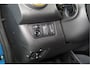 Dacia Spring Comfort Plus (Orange Pack) 27 kWh | Camera | Navi | Airco | PDC | Bluetooth | Keyless |