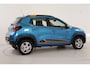 Dacia Spring Comfort Plus (Orange Pack) 27 kWh | Camera | Navi | Airco | PDC | Bluetooth | Keyless |