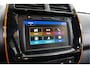 Dacia Spring Comfort Plus (Orange Pack) 27 kWh | Camera | Navi | Airco | PDC | Bluetooth | Keyless |