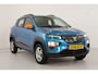 Dacia Spring Comfort Plus (Orange Pack) 27 kWh | Camera | Navi | Airco | PDC | Bluetooth | Keyless |