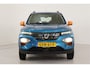 Dacia Spring Comfort Plus (Orange Pack) 27 kWh | Camera | Navi | Airco | PDC | Bluetooth | Keyless |