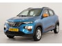 Dacia Spring Comfort Plus (Orange Pack) 27 kWh | Camera | Navi | Airco | PDC | Bluetooth | Keyless |