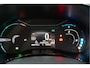 Dacia Spring Comfort Plus (Orange Pack) 27 kWh | Camera | Navi | Airco | PDC | Bluetooth | Keyless |