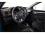 Dacia Spring Comfort Plus (Orange Pack) 27 kWh | Camera | Navi | Airco | PDC | Bluetooth | Keyless |