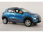 Dacia Spring Comfort Plus (Orange Pack) 27 kWh | Camera | Navi | Airco | PDC | Bluetooth | Keyless |