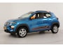 Dacia Spring Comfort Plus (Orange Pack) 27 kWh | Camera | Navi | Airco | PDC | Bluetooth | Keyless |