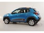 Dacia Spring Comfort Plus (Orange Pack) 27 kWh | Camera | Navi | Airco | PDC | Bluetooth | Keyless |
