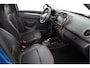 Dacia Spring Comfort Plus (Orange Pack) 27 kWh | Camera | Navi | Airco | PDC | Bluetooth | Keyless |