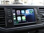 Volkswagen Crafter 35 2.0 TDI 140 PK L3H3 + WERKPLAATS INRICHTING + TREKHAAK 3000 KG | CAMERA | DAB | APPLE CARPLAY